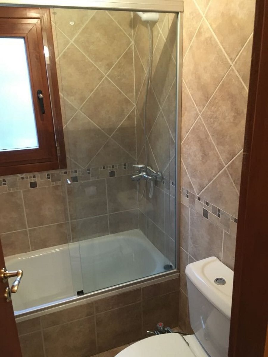 Cabaña Cabaña para 6 en Altos del Sol en Altos del Sol, foto 16