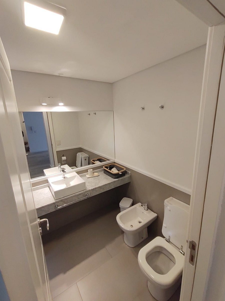 Casa Depto moderno para 2/4 personas en San Martín de los Andes, foto 18