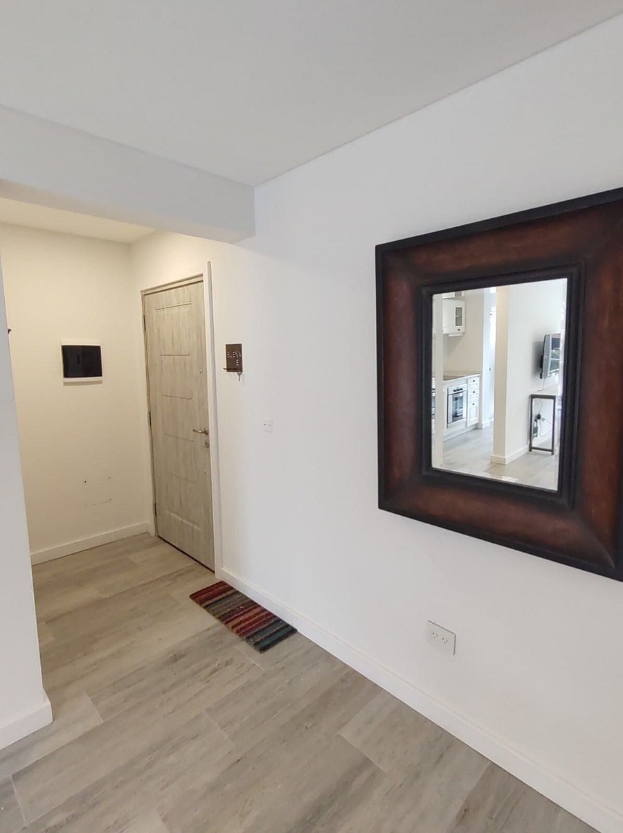 Casa Depto moderno para 2/4 personas en San Martín de los Andes, foto 11