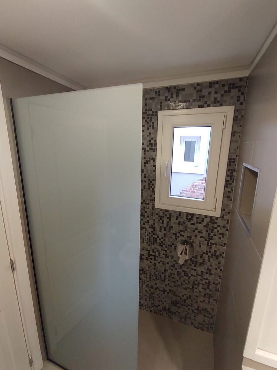 Casa Depto moderno para 2/4 personas en San Martín de los Andes, foto 19