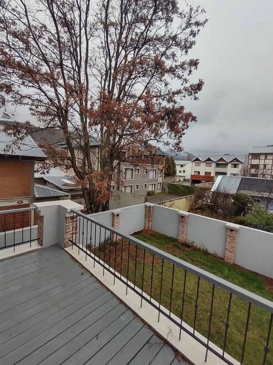Casa Depto moderno para 2/4 personas en San Martín de los Andes, foto 12