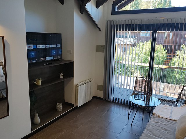Departamento Departamento nuevo y moderno en Centro, San Martín de los Andes