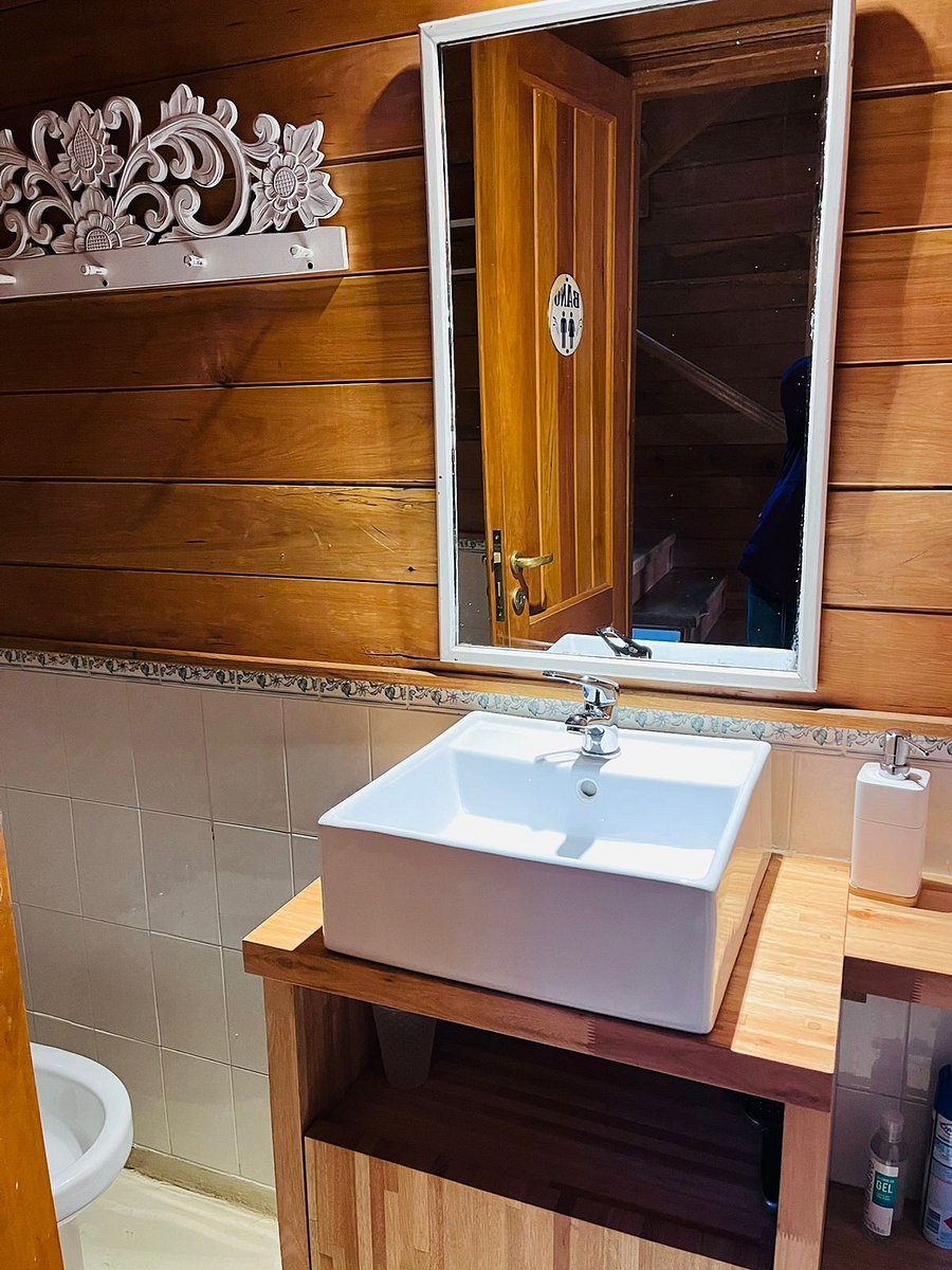 Casa Hermosa casa a pocos minutos del centro en Altos del Sol, foto 4