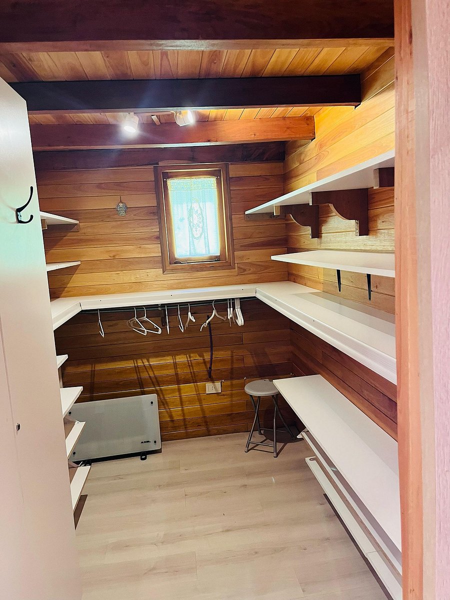 Casa Hermosa casa a pocos minutos del centro en Altos del Sol, foto 10