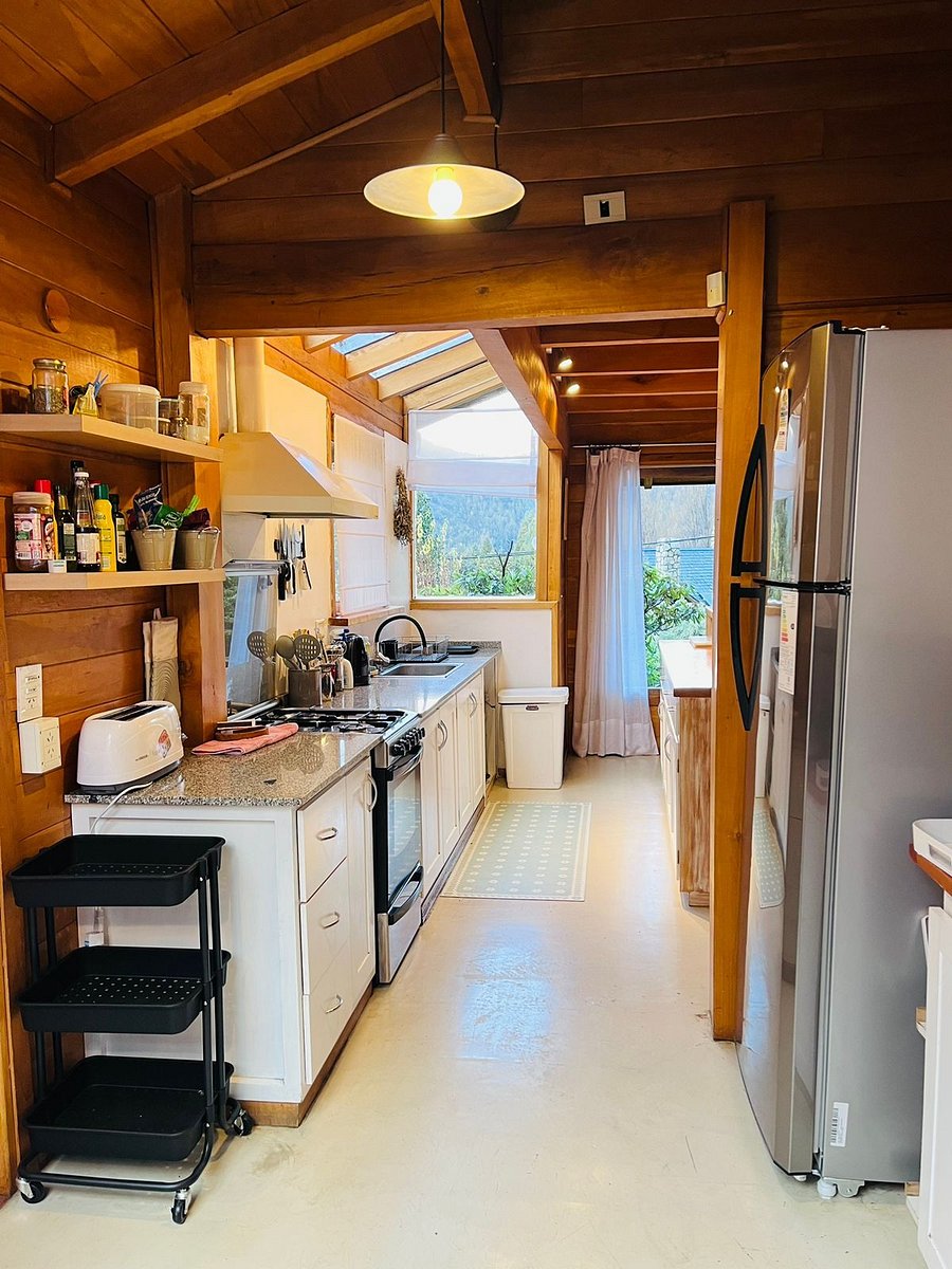 Casa Hermosa casa a pocos minutos del centro en Altos del Sol, foto 16