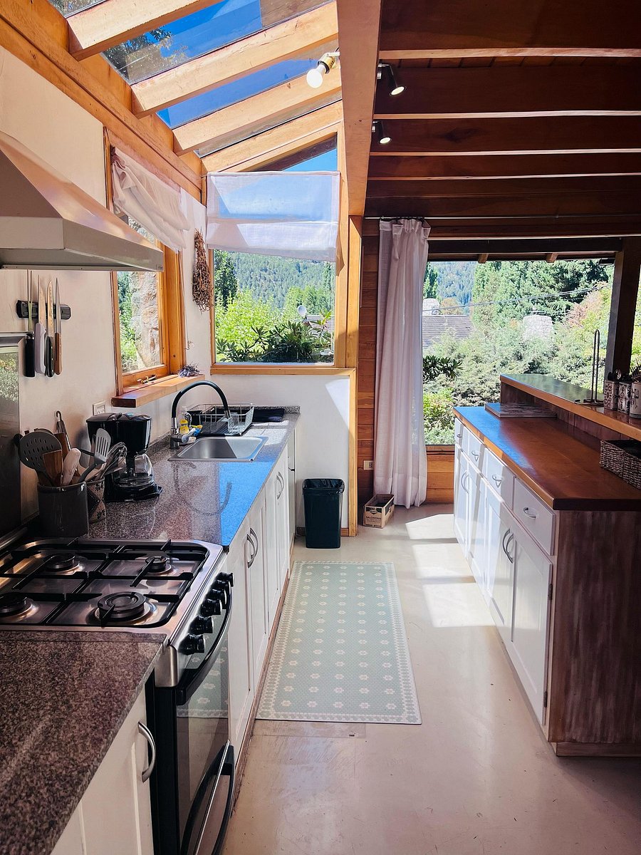 Casa Hermosa casa a pocos minutos del centro en Altos del Sol, foto 13