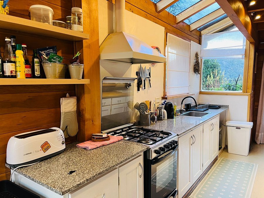 Casa Hermosa casa a pocos minutos del centro en Altos del Sol, foto 17