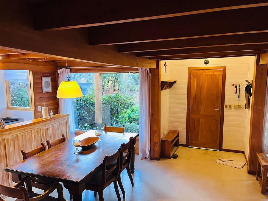 Casa Hermosa casa a pocos minutos del centro en Altos del Sol, foto 20
