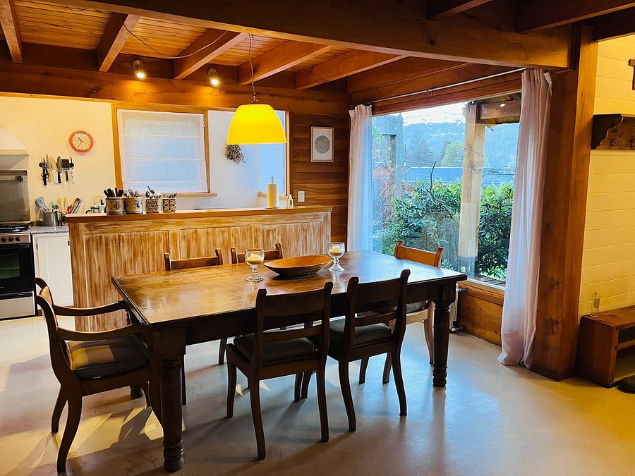 Casa Hermosa casa a pocos minutos del centro en Altos del Sol, foto 27