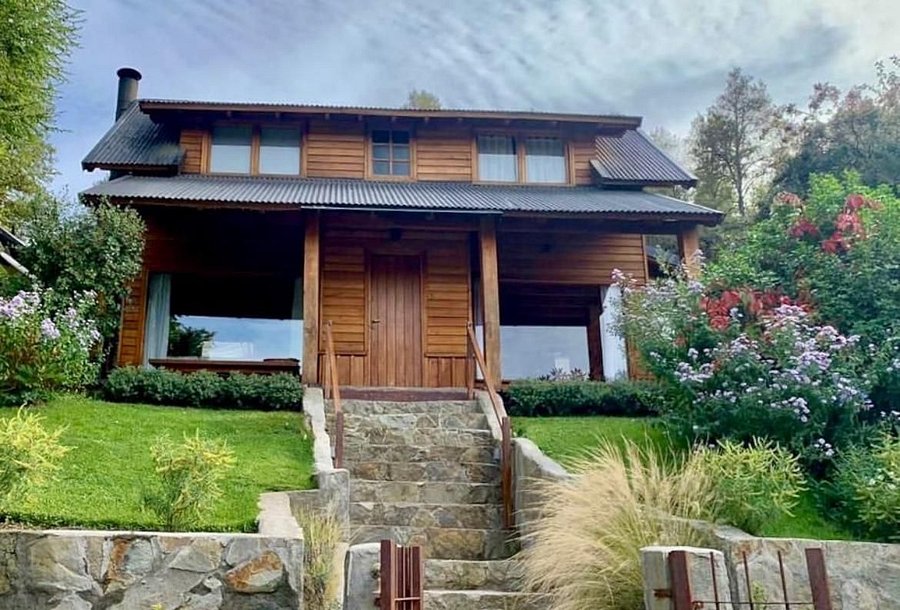 Casa Hermosa casa a pocos minutos del centro en Altos del Sol, foto 31