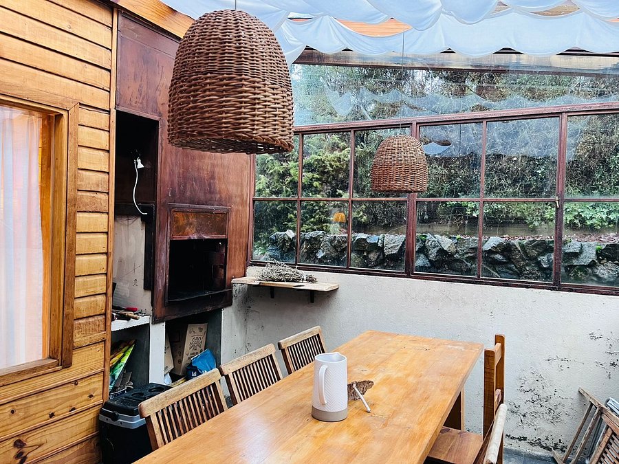 Casa Hermosa casa a pocos minutos del centro en Altos del Sol, foto 40