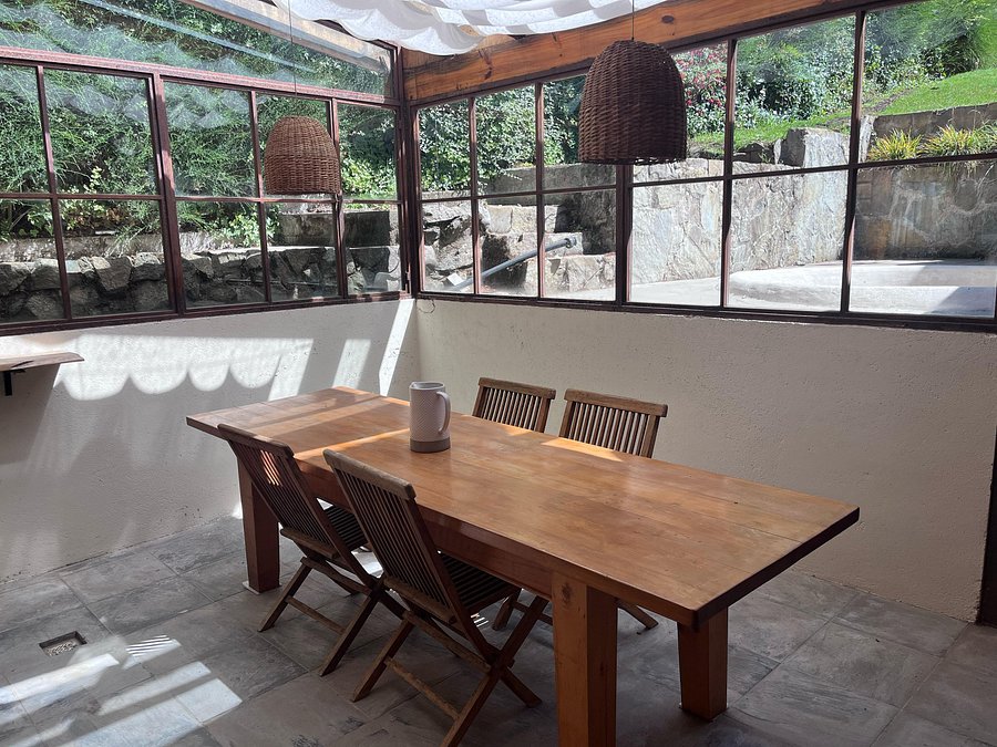 Casa Hermosa casa a pocos minutos del centro en Altos del Sol, foto 38