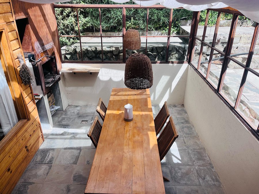 Casa Hermosa casa a pocos minutos del centro en Altos del Sol, foto 39