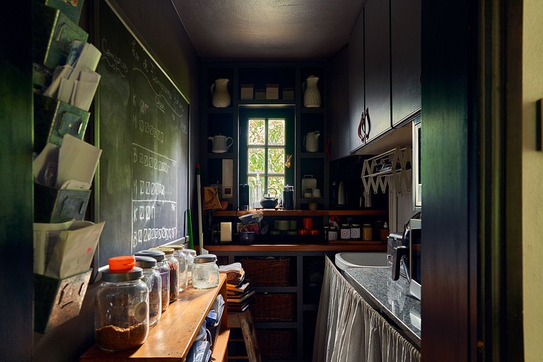 Casa con Encanto a Minutos del Centro de San Martín de los A