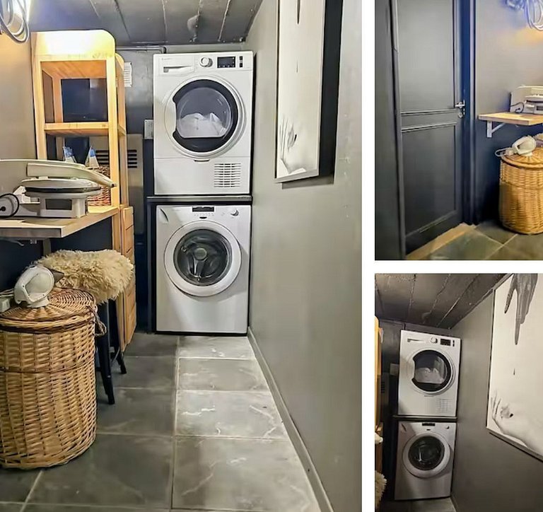 Casa con Encanto a Minutos del Centro de San Martín de los A