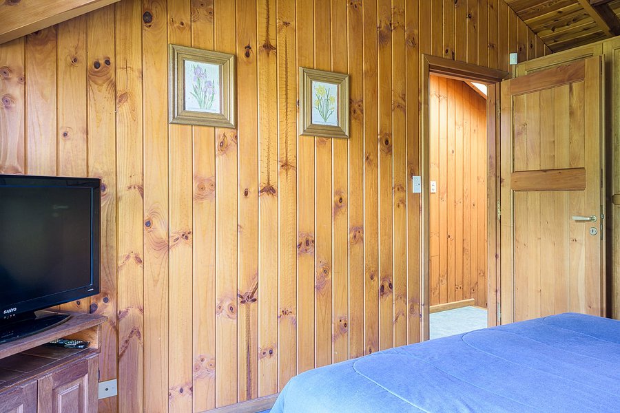 Cabaña Hermosa y cómoda cabaña ubicada en un tranquilo complejo en Oasis Alto, foto 10