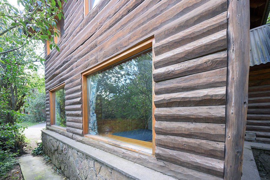 Cabaña Hermosa y cómoda cabaña ubicada en un tranquilo complejo en Oasis Alto, foto 36