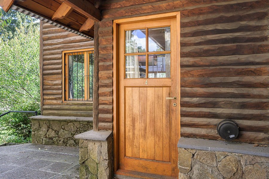 Cabaña Hermosa y cómoda cabaña ubicada en un tranquilo complejo en Oasis Alto, foto 38