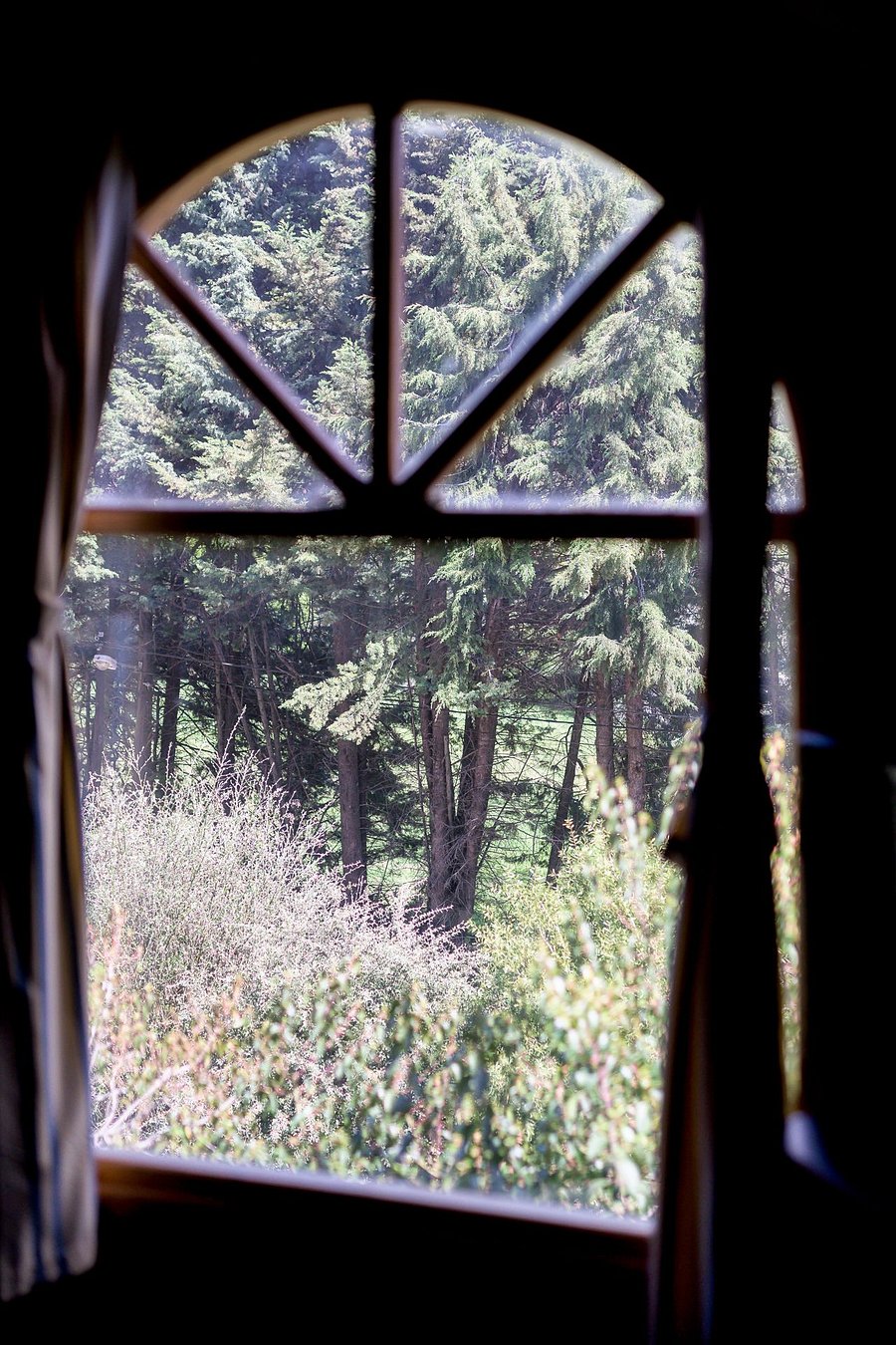 Cabaña Hermosa y cómoda cabaña ubicada en un tranquilo complejo en Oasis Alto, foto 14