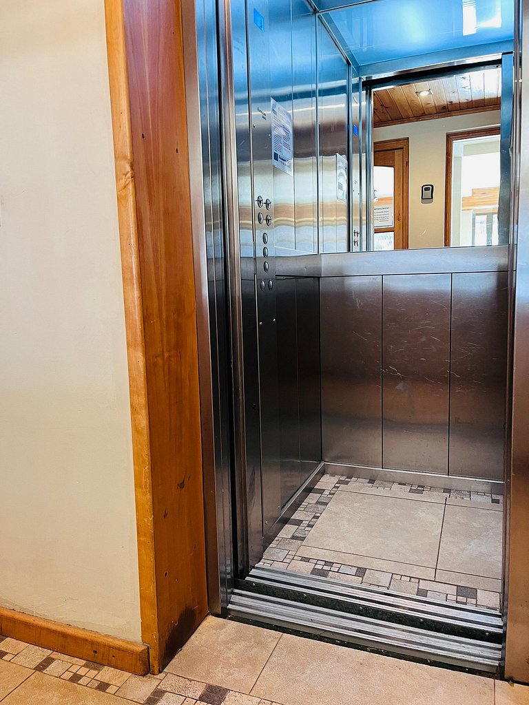 Apartamentos con pileta climatizada AlquilaMiCasa