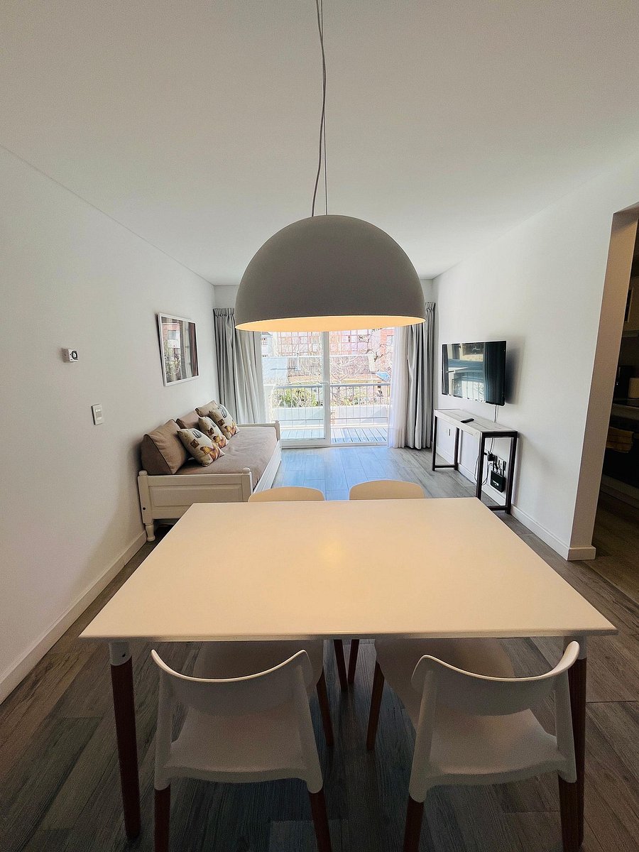 Casa Depto moderno para 2/4 personas en San Martín de los Andes, foto 6