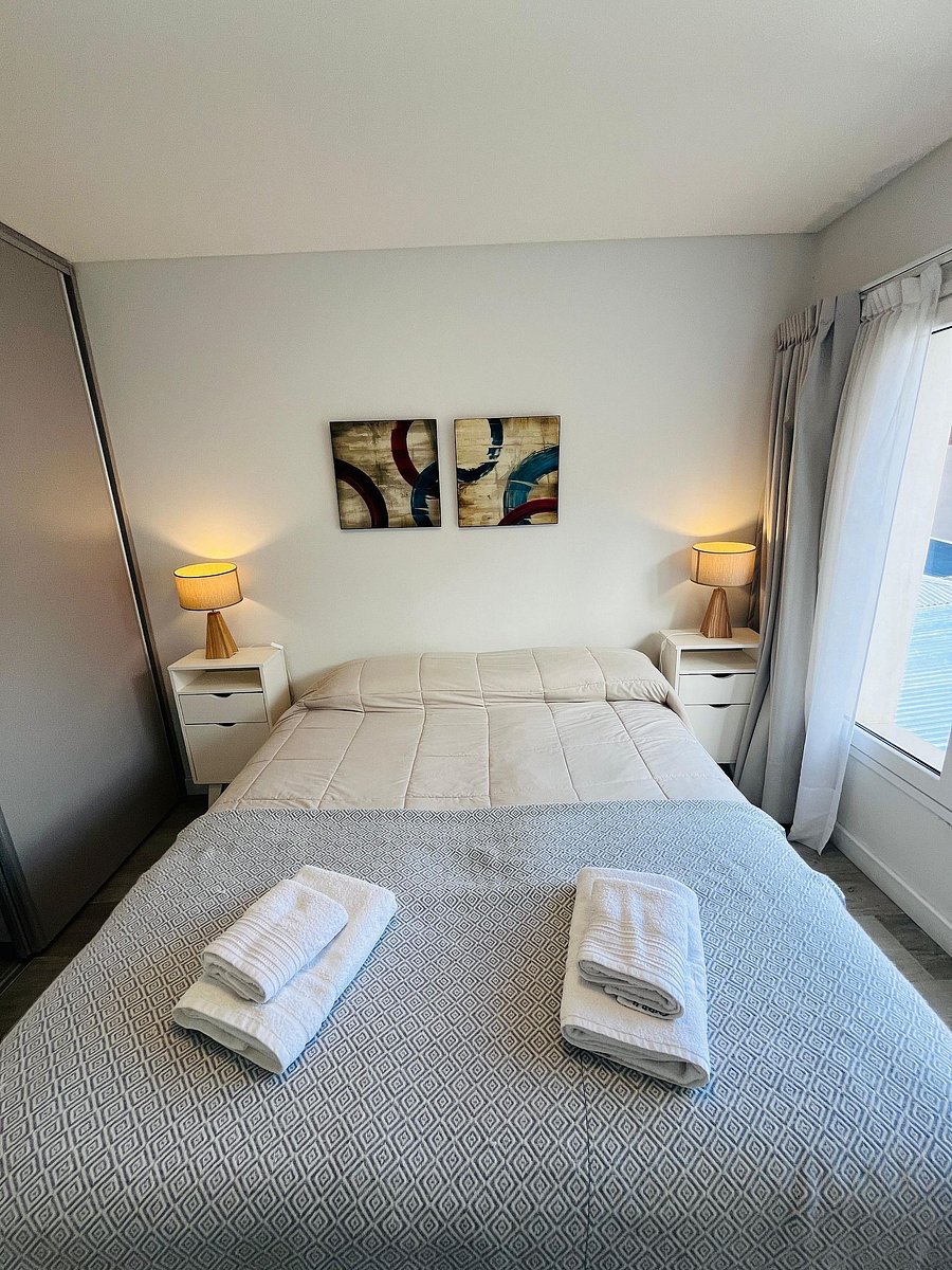 Casa Depto moderno para 2/4 personas en San Martín de los Andes, foto 16