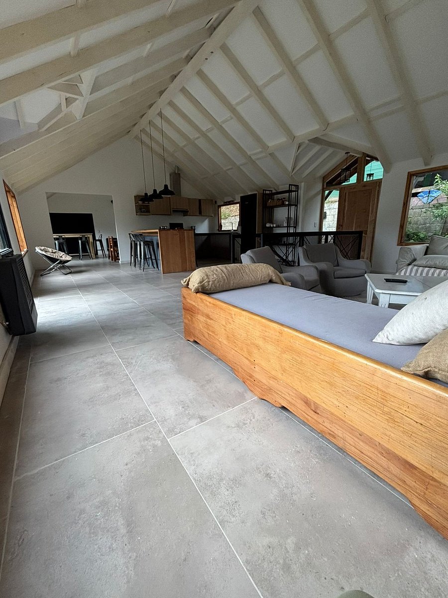 Casa Casa en la montaña en Altos del Sol, foto 4
