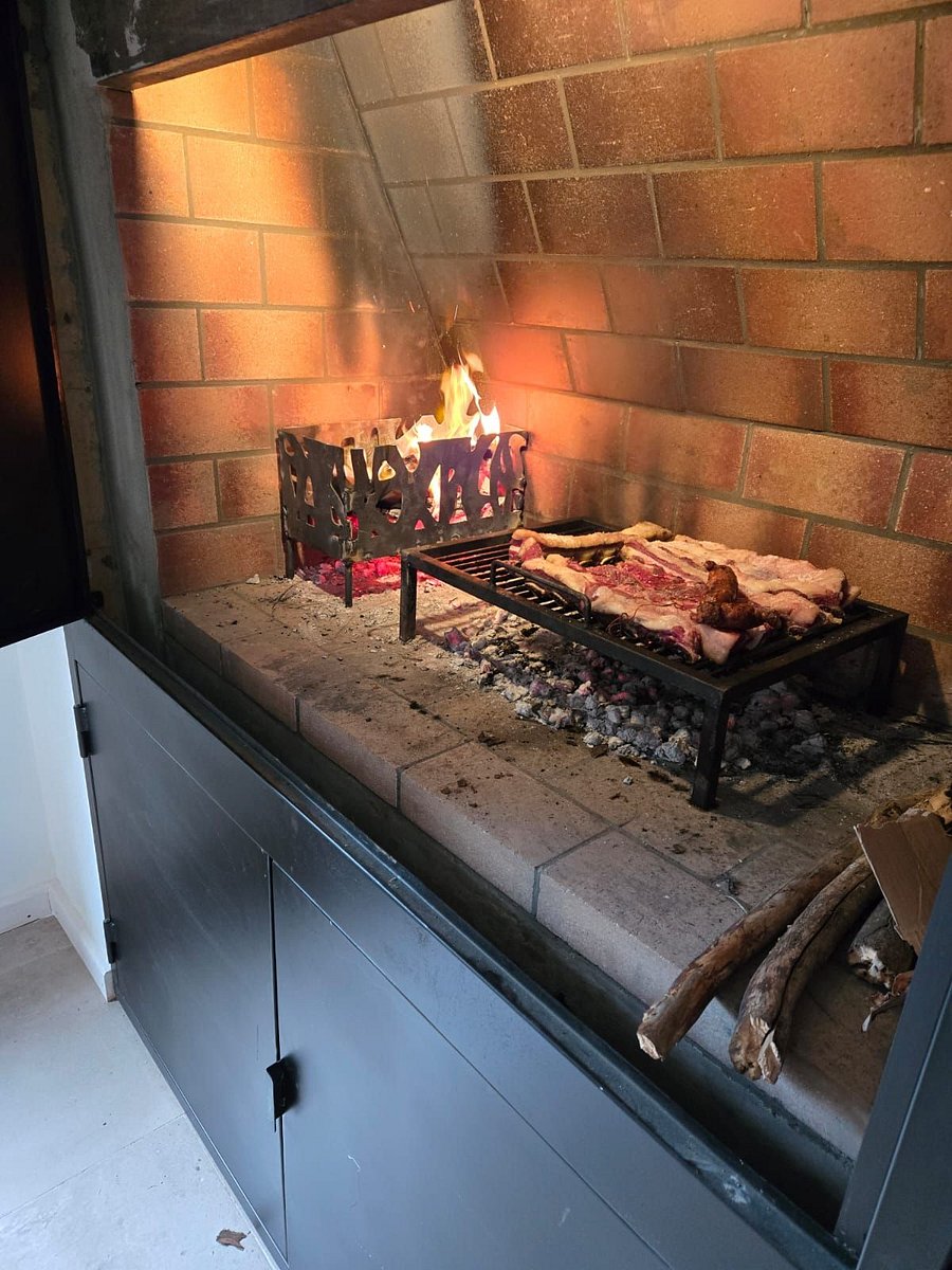 Casa Casa en la montaña en Altos del Sol, foto 7
