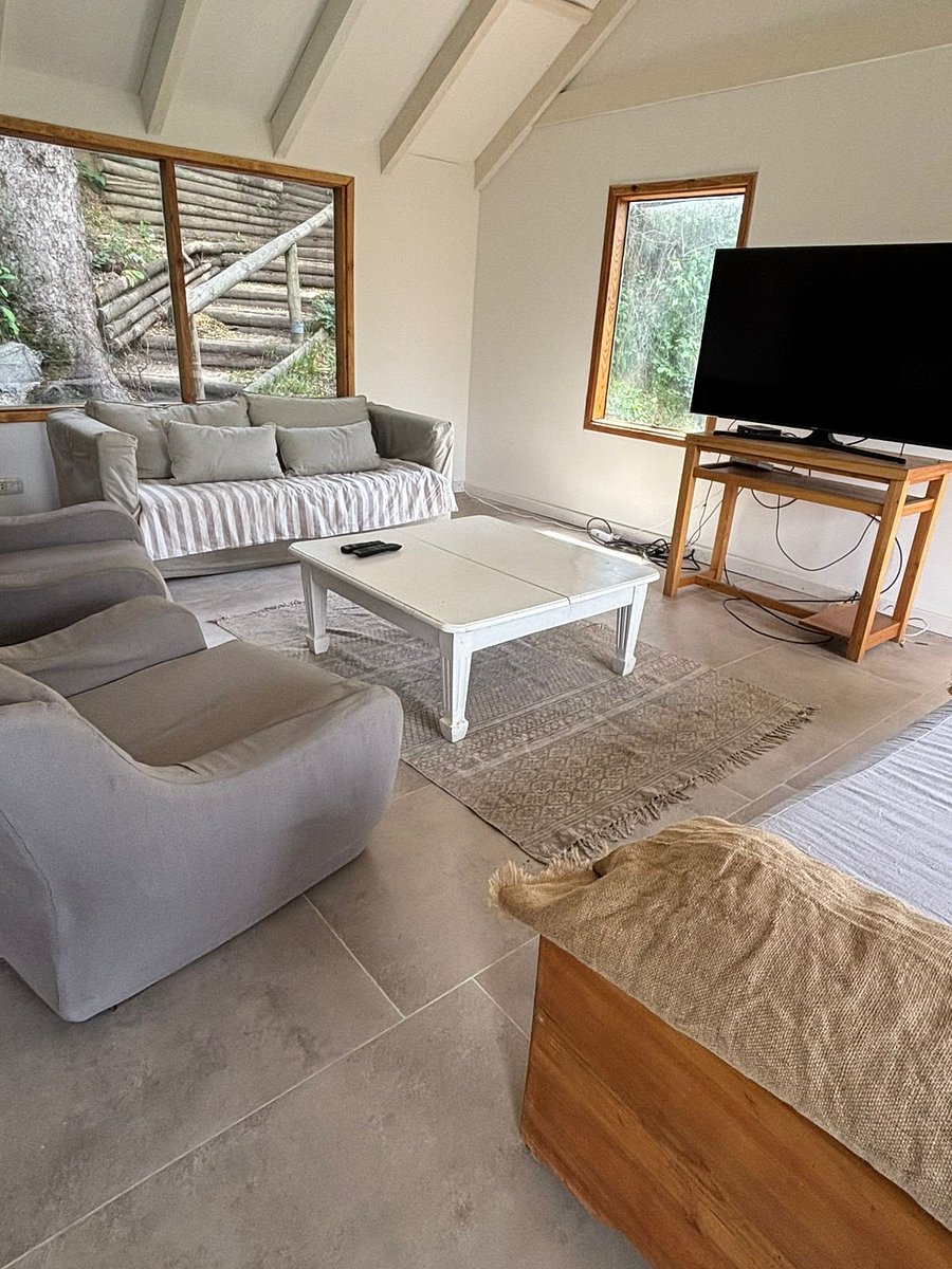 Casa Casa en la montaña en Altos del Sol, foto 3