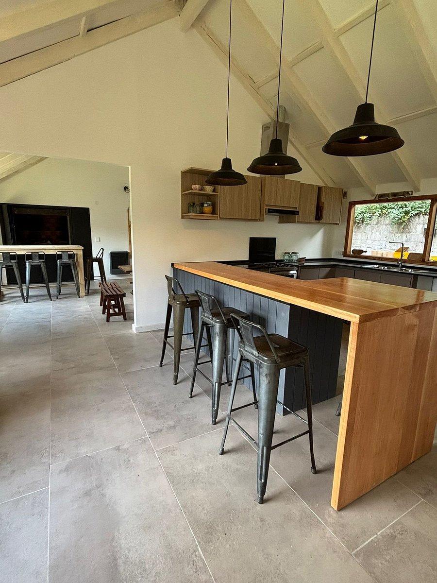 Casa Casa en la montaña en Altos del Sol, foto 6
