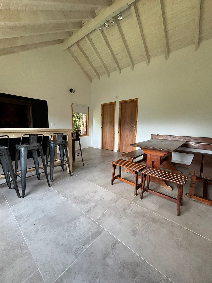Casa Casa en la montaña en Altos del Sol, foto 10