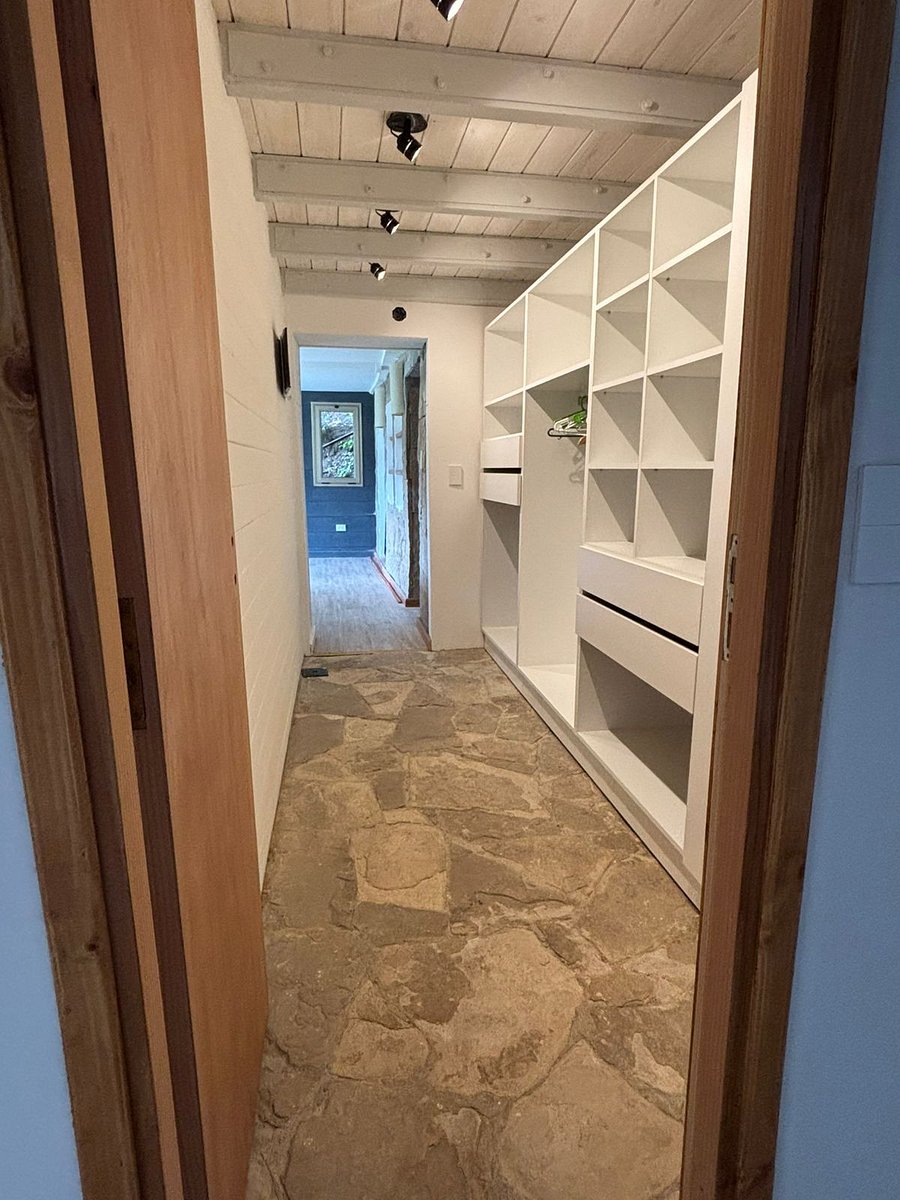 Casa Casa en la montaña en Altos del Sol, foto 16
