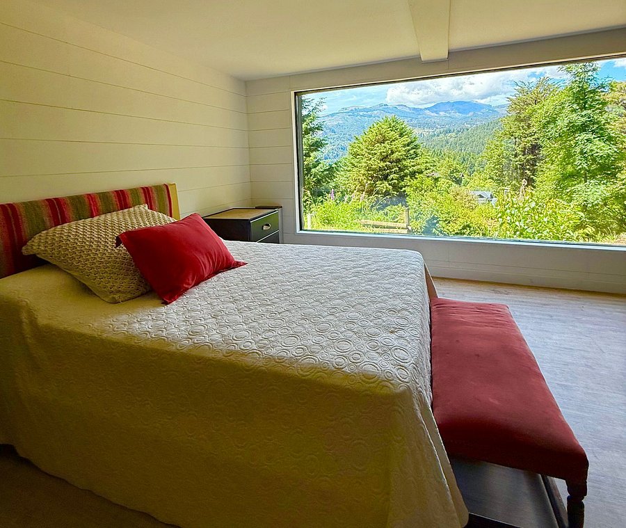 Casa Casa en la montaña en Altos del Sol