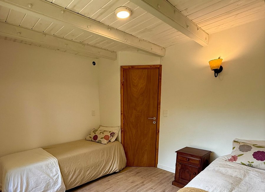Casa Casa en la montaña en Altos del Sol, foto 18
