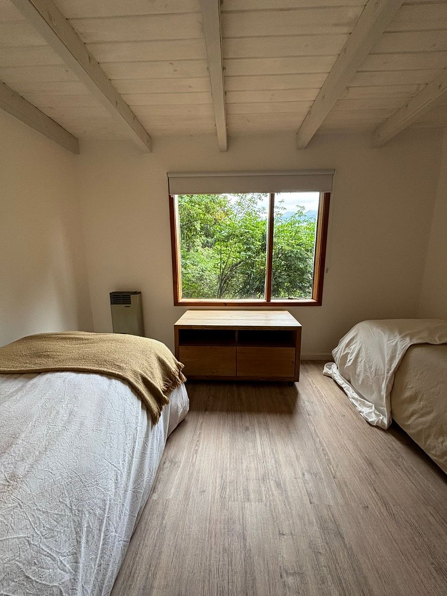 Casa Casa en la montaña en Altos del Sol, foto 17