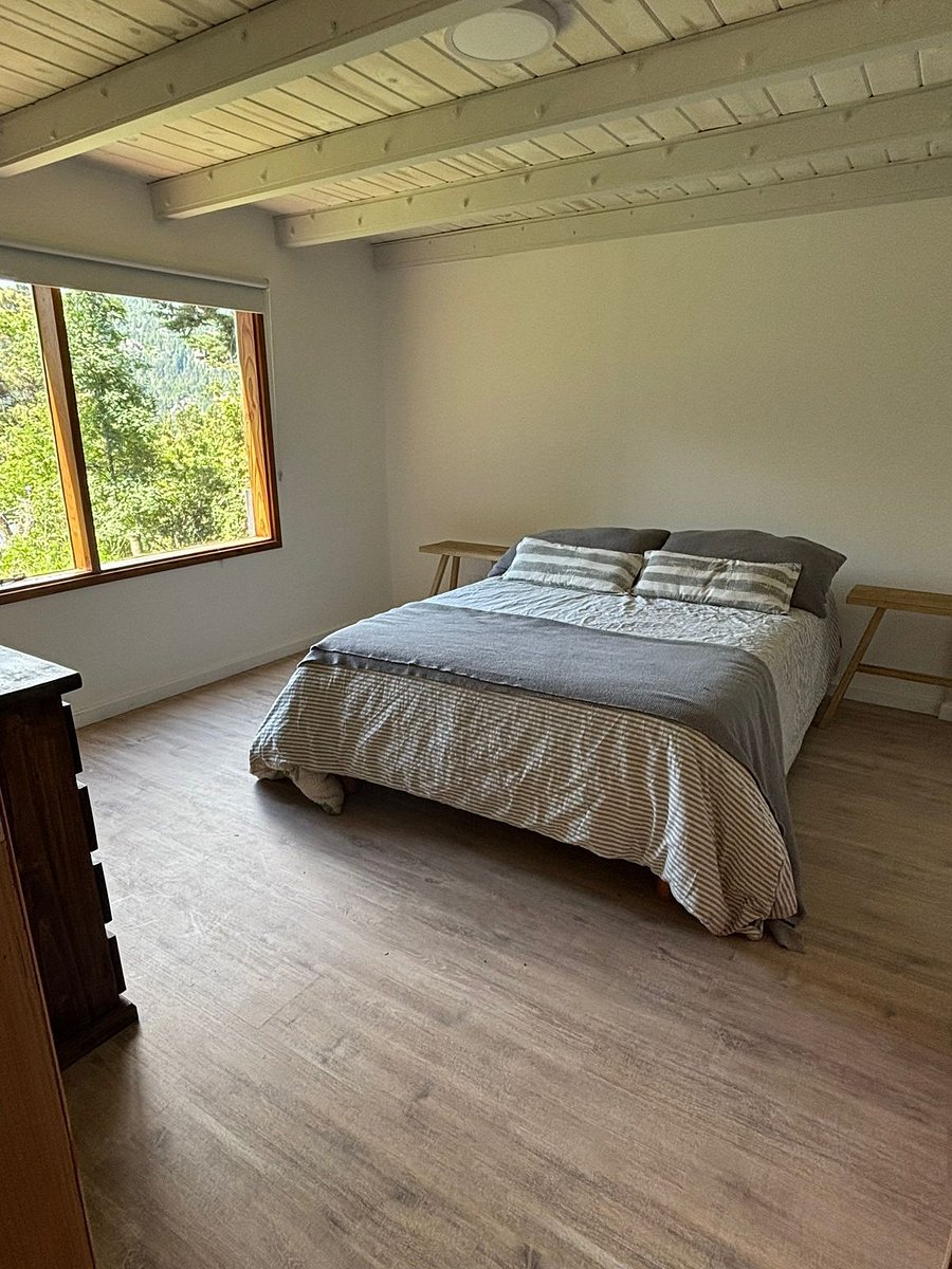 Casa Casa en la montaña en Altos del Sol, foto 20