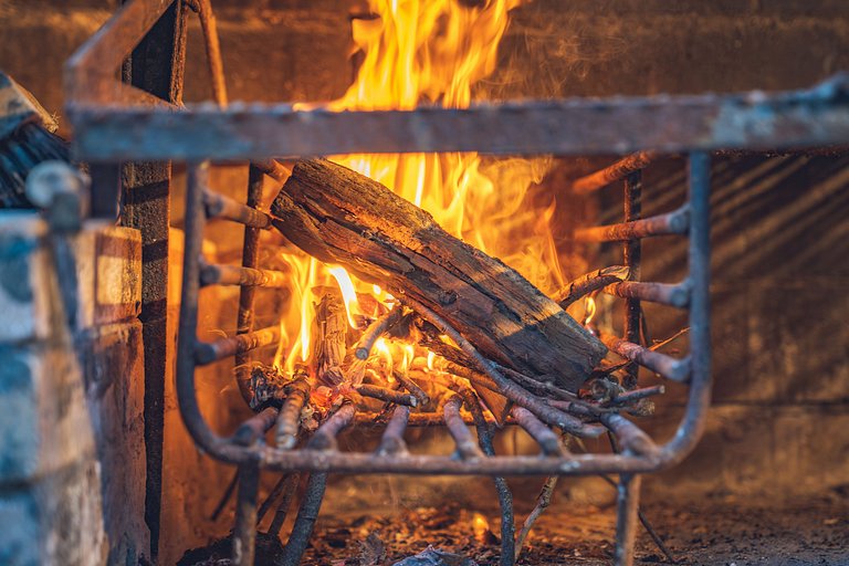 Cabaña para 14 personas en San Martín de los Andes