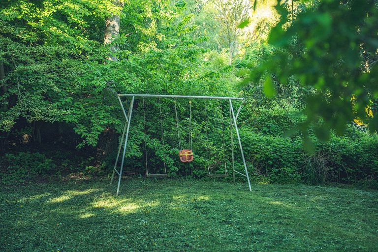 Cabaña para 14 personas en San Martín de los Andes