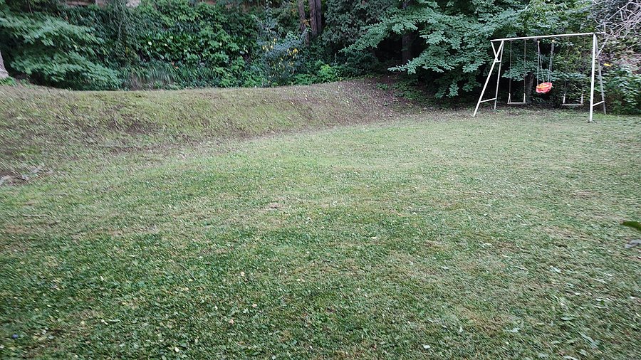 Cabaña Cabaña rodeada de bosque nativo para 12 c parrilla en Alihuen Alto, foto 69
