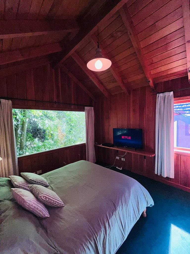 Casa con costa De Arroyo