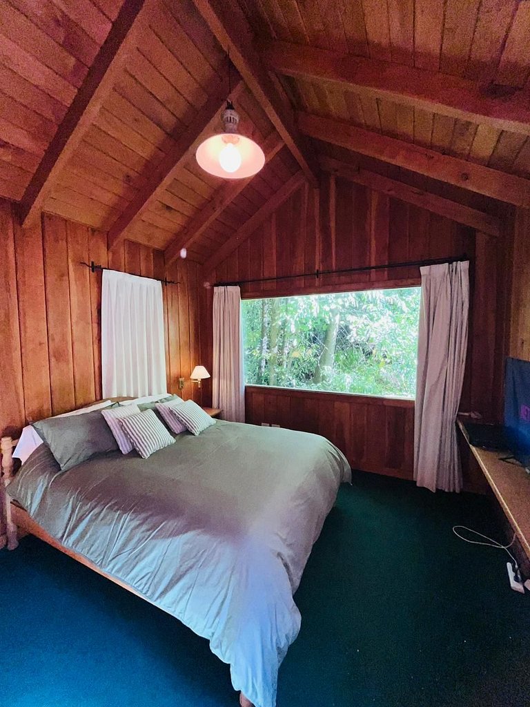 Casa con costa De Arroyo