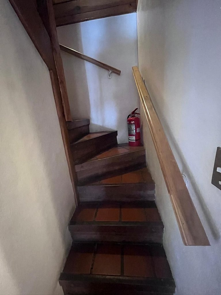 Casa en Altos del Sol con vista al Cerro Chapelco