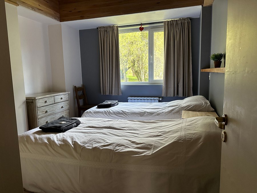 Casa Casa con 4 dormitorios hogar a leña y jardín con parrilla en San Martín de los Andes, foto 32