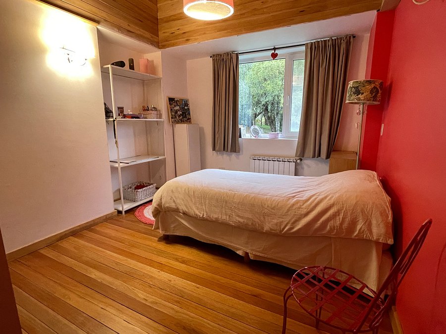 Casa Casa con 4 dormitorios hogar a leña y jardín con parrilla en San Martín de los Andes, foto 43